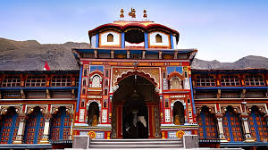 Service image